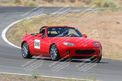 media/Jul-30-2022-Extreme Speed Twilight (Sat) [[245dd23dbe]]/Blue Beginner/220PM Turn 11/